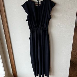 Aritzia jumpsuit